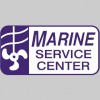 Marine Service Center
