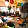 A Place Of Peace Sanctuary & Wellness Center