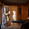 Asheville Ayes Microblading