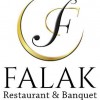 Falak Restaurant & Banquets