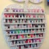 Nail Shop