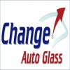 Palo Alto Auto Glass Replacement