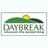Daybreak Retirement Villa
