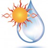 Celestial Solar & Water Systems