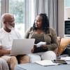 Vance Bennett Financial Services