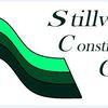Stillwater Construction Group