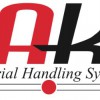 A & K Equipment