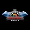 Dave & Ray's Complete Automotive