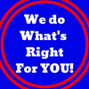 Lademan Insurance Agency
