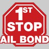 First Stop Bail Bonds