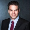 Socal Real Estate Tips