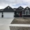 Perry Homes