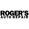 Roger's Auto Repair
