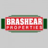 Brashear Properties