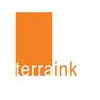 Terraink