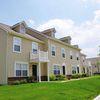 Ashbrook Run Apartments