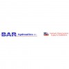 Bar Hydraulics