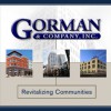Blue Ribbon Lofts