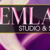 EmLash