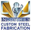 Custom Steels Fabrication