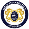 Tri Valley Karate Pleasanton