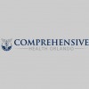 Comprehensive Health Orlando