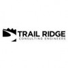 Trail Ridge Consulting Engineers