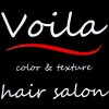 Voila Hair Salon