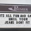 Premier Fitness