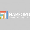 Harford Community College