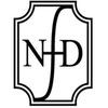 NF Drapery