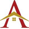Ancient City Appraisals