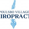 Ryan Chiropractic Clinic/Delong Chiropractic Clinic