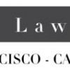 Leiva Law Firm