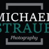 Michael Straub Photography