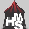 HMS Party Rental
