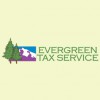 Evergreen Tax Service