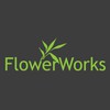 Flower Works