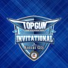 Top Gun Events