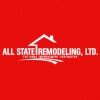 All State Remodeling