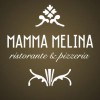 Mamma Melina Ristorante