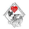 Elyria Animal Hospital