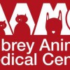 Aubrey Animal Medical Center