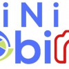 PhiNik's MobiPix Photo Booth