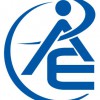 AE Health Insurance Options