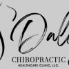 Daley Chiropractic Healthcare