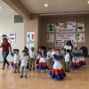 Espin Preschool Learning Center