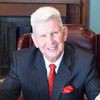 David Leroy Attorney At Law