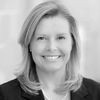 Caroline Dinsmore