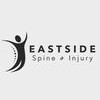 Eastside Spine & Injury